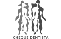 Cheque Dentista