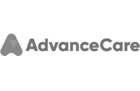 AdvanceCare