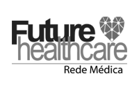 Future Healhtcare