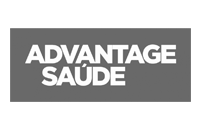 Advantage Saúde